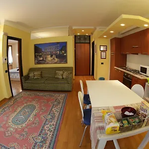 House Apartamento