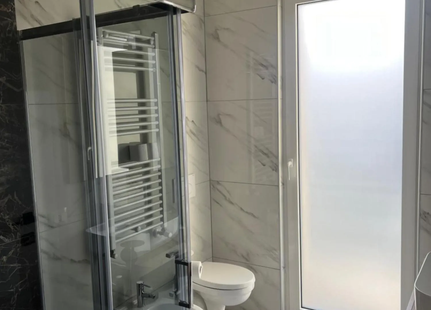 Imperial Bergamo Apartment 0*,  Italy