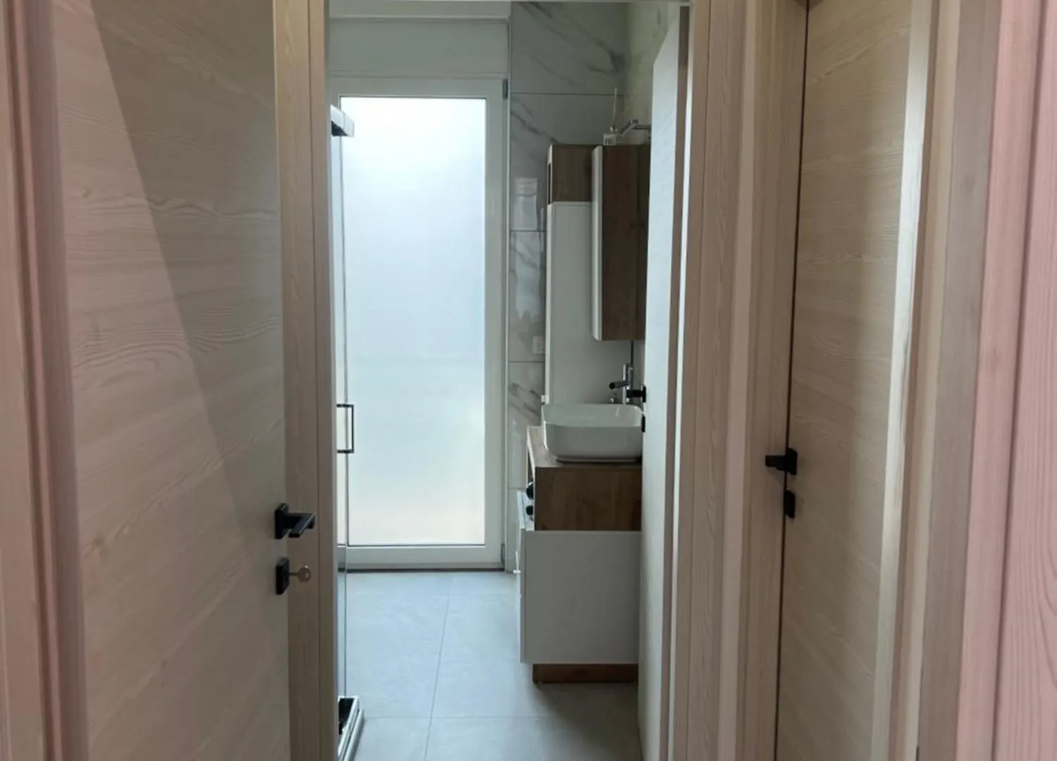 Imperial Bergamo Apartment Italy