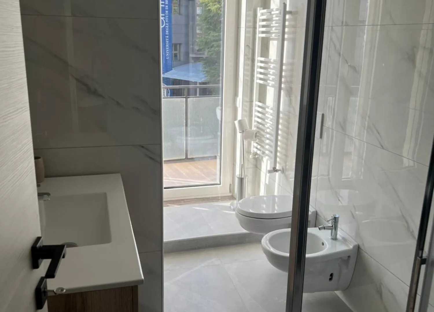 Imperial Bergamo Apartment Italy