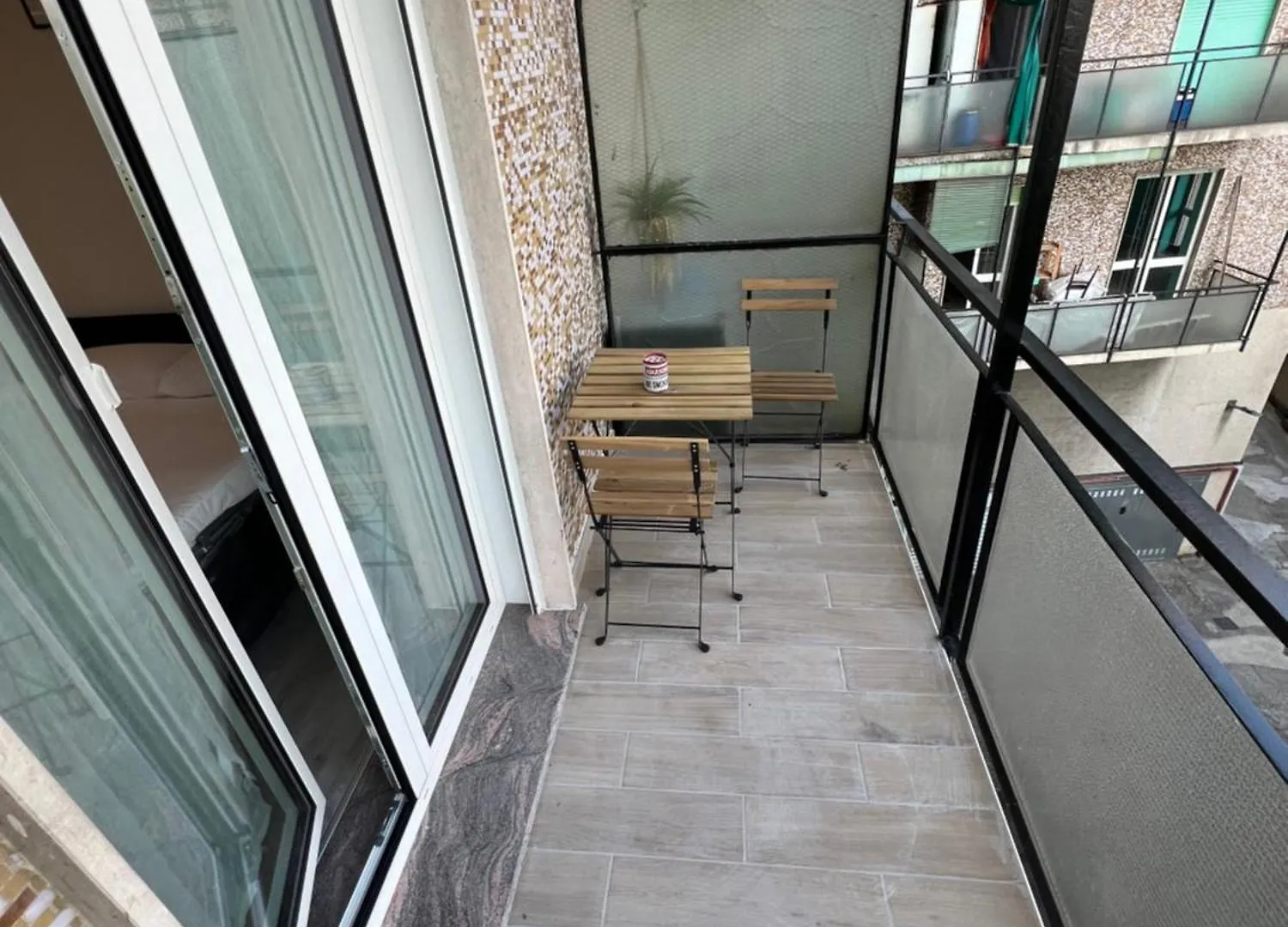 Imperial Bergamo Apartment 0*,  Italy